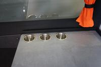 Fiat Ducato vaihtoauto