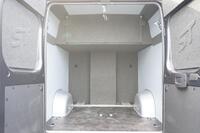 Fiat Ducato vaihtoauto