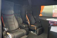 Fiat Ducato vaihtoauto