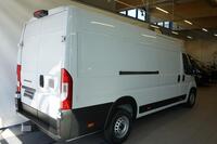 Fiat Ducato vaihtoauto