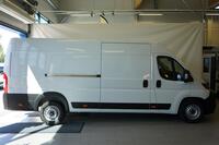 Fiat Ducato vaihtoauto