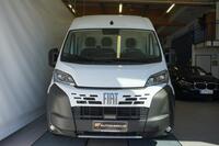 Fiat Ducato vaihtoauto