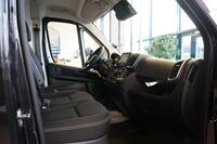 Fiat Ducato vaihtoauto