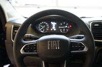 Fiat Ducato vaihtoauto