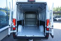 Fiat Ducato vaihtoauto