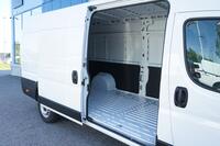 Fiat Ducato vaihtoauto