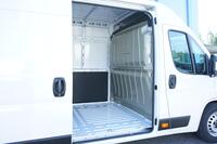Fiat Ducato vaihtoauto