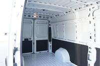 Fiat Ducato vaihtoauto