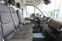 Fiat Ducato vaihtoauto