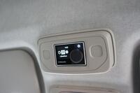 Fiat Ducato vaihtoauto