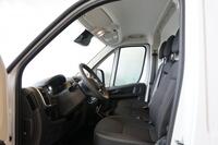 Fiat Ducato vaihtoauto