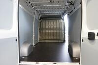 Fiat Ducato vaihtoauto