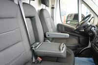 Fiat Ducato vaihtoauto