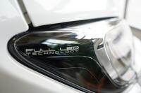 Fiat Ducato vaihtoauto