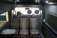 Fiat Ducato vaihtoauto