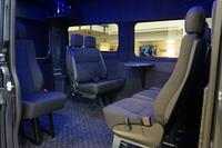 Fiat Ducato vaihtoauto