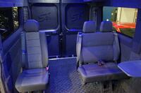 Fiat Ducato vaihtoauto