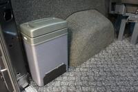 Fiat Ducato vaihtoauto