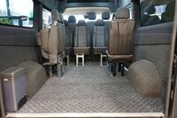 Fiat Ducato vaihtoauto