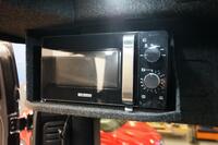 Fiat Ducato vaihtoauto