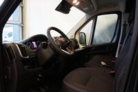 Fiat Ducato vaihtoauto