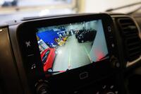 Fiat Ducato vaihtoauto