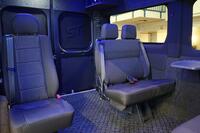 Fiat Ducato vaihtoauto