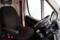 Fiat Ducato vaihtoauto