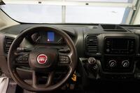 Fiat Ducato vaihtoauto
