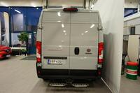 Fiat Ducato vaihtoauto