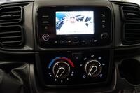 Fiat Ducato vaihtoauto