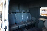 Fiat Ducato vaihtoauto