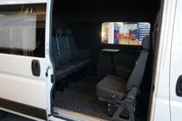 Fiat Ducato vaihtoauto