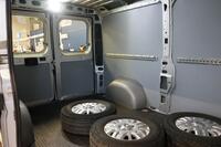 Peugeot Boxer vaihtoauto