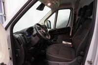 Fiat Ducato vaihtoauto