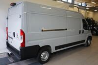 Fiat Ducato vaihtoauto