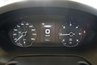 Fiat Ducato vaihtoauto