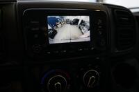 Fiat Ducato vaihtoauto