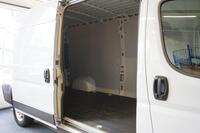 Fiat Ducato vaihtoauto