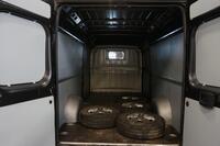 Citroën Jumper vaihtoauto