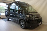 Fiat Ducato vaihtoauto