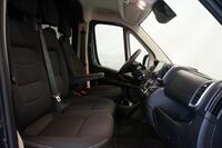 Fiat Ducato vaihtoauto