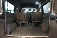 Fiat Ducato vaihtoauto