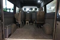 Fiat Ducato vaihtoauto