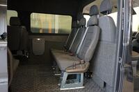 Fiat Ducato vaihtoauto