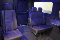 Fiat Ducato vaihtoauto