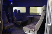 Fiat Ducato vaihtoauto