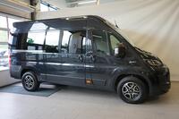 Fiat Ducato vaihtoauto