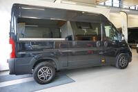 Fiat Ducato vaihtoauto