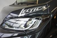 Fiat Ducato vaihtoauto